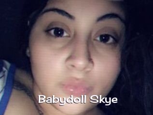 Babydoll_Skye