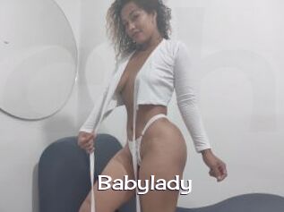 Babylady Click here to exit