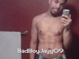 BadBoyJayy09