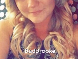 BadBrooke