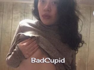 BadCupid