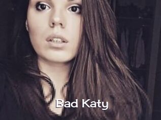 Bad_Katy