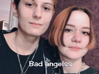 Bad_angelss