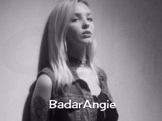BadarAngie