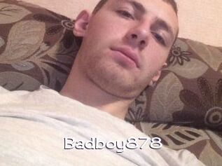 Bad_boy878