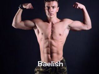 Baelish