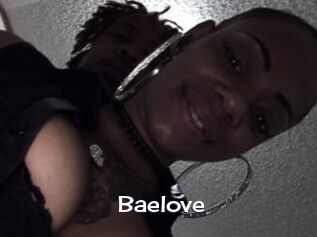 Baelove