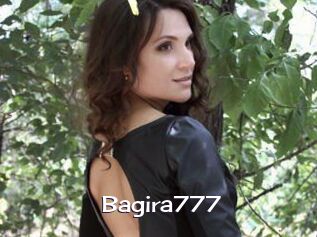 Bagira777
