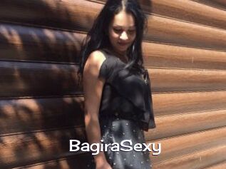 BagiraSexy