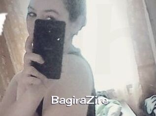 BagiraZire