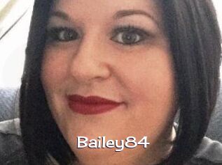 Bailey84