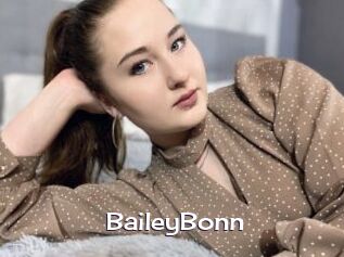 BaileyBonn