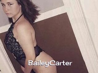 BaileyCarter