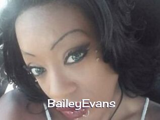 Bailey_Evans