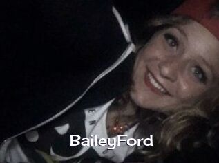 Bailey_Ford