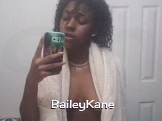 Bailey_Kane Click here to exit