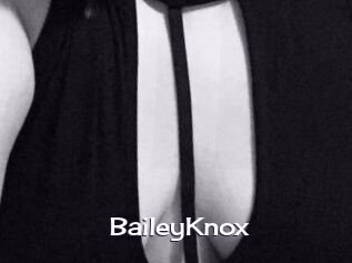 BaileyKnox