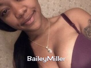 Bailey_Miller