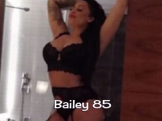 Bailey_85