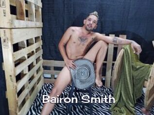 Bairon_Smith