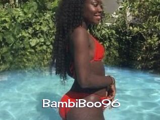 BambiBoo96