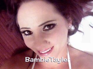 Bambie_Tayler