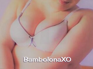 BambolonaXO