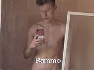 Bammo