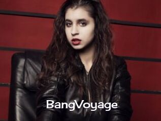 BangVoyage