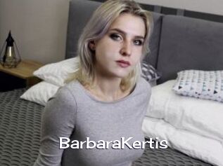 BarbaraKertis