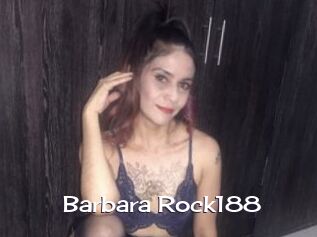 Barbara_Rock188