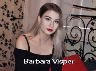 Barbara_Visper