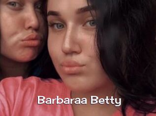 Barbaraa_Betty