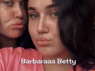 Barbaraaa_Betty