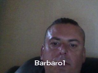 Barbaro1