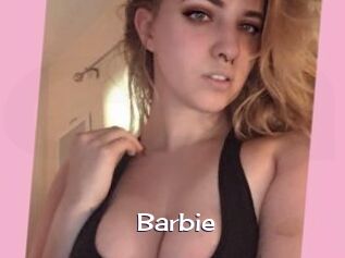 Barbie_Bacardi