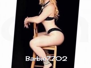 Barbie7702