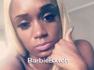 BarbieBxtch