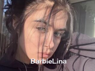 BarbieLina