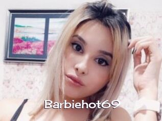 Barbiehot69