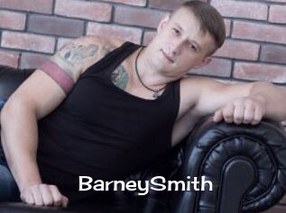 BarneySmith Click here to exit