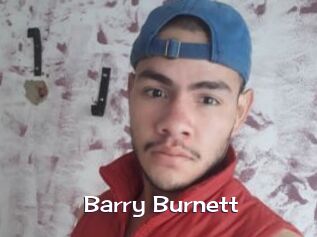 Barry_Burnett