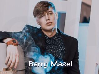 Barry_Masel