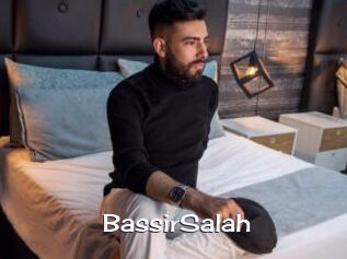 BassirSalah