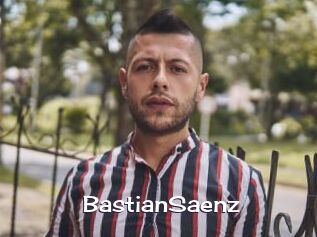 BastianSaenz