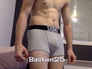 Bastien25