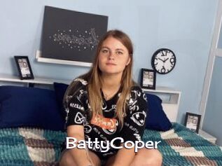 BattyCoper