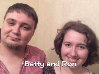 Batty_and_Ron