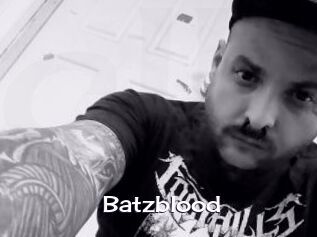 Batzblood