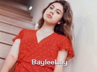 BayleeLay